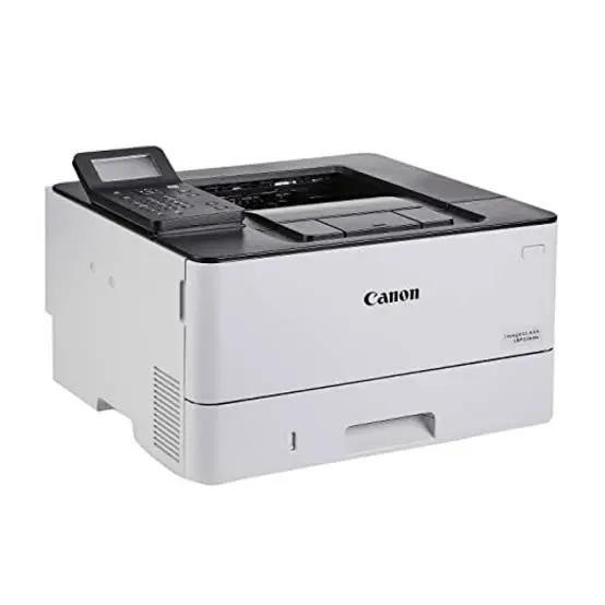 images - 2026-07-28T150933.070.webp