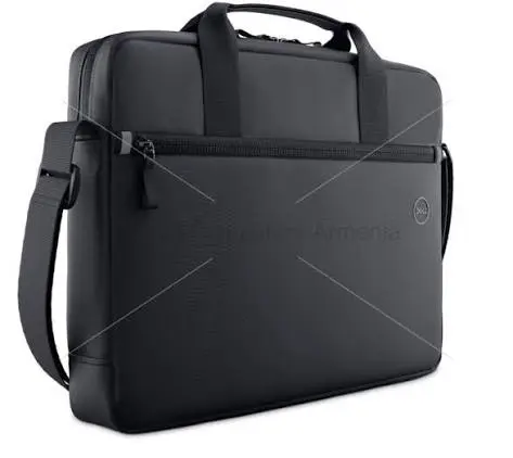 images - 2026-07-28T092404.630.webp