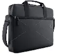 images - 2026-07-28T092404.630.webp
