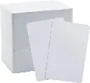 images - 2026-07-28T102510.751.webp