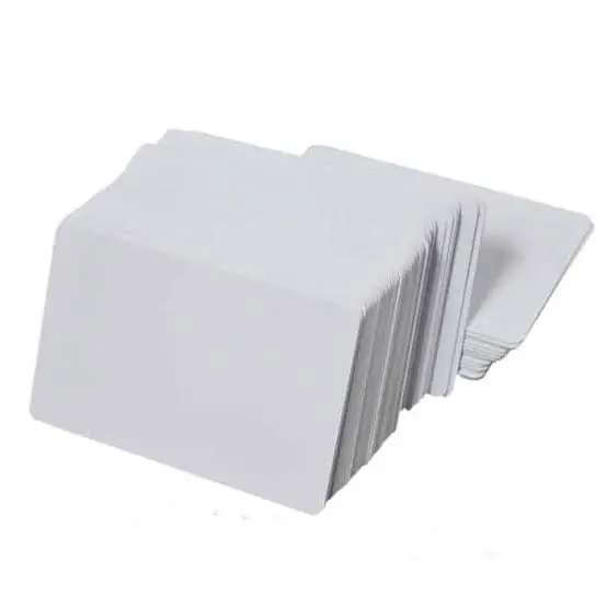 images - 2026-07-28T102514.778.webp
