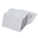 images - 2026-07-28T102514.778.webp