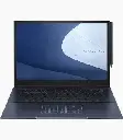 shopping (89).webp