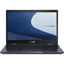 ASUS B3402FEA-EC1364X Intel Core i7-1165G7 (11th Gen) 8GB 512GB SSD Intel Iris Xe Graphics 14” Touchscreen