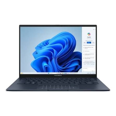 ASUS B1400CEPE-EK0991 Intel Core i5-1135G7 (11th Gen) 8GB 512GB SSD NVIDIA GeForce MX330 (2GB) 14” FHD	Fingerprint, Numeric Key, HDMI, USB-C