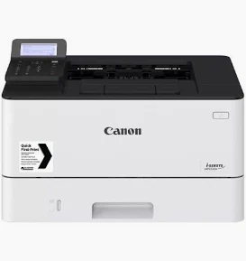 CANON LBP223DW
