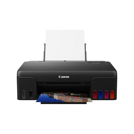CANON PIXMA G540E (G540)