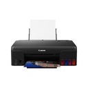 CANON PIXMA G540E (G540)