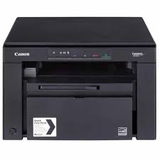 CANON LASER NON-MHC I-SENSYS MF3010