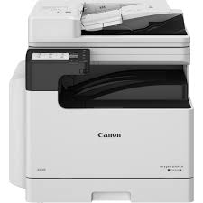 CANON IMAGERUNNER 2425i