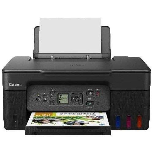 CANON IJ MFP G3470 (PIXMA G3470)