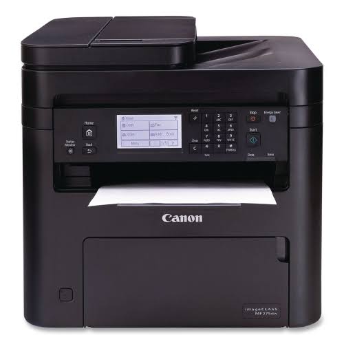 Canon i-SENSYS MF275dw