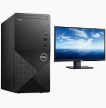 DELL Vostro 3910