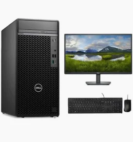 DELL OptiPlex 7020 MTT