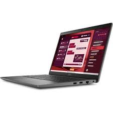 DELL Latitude 3450 (i7)
