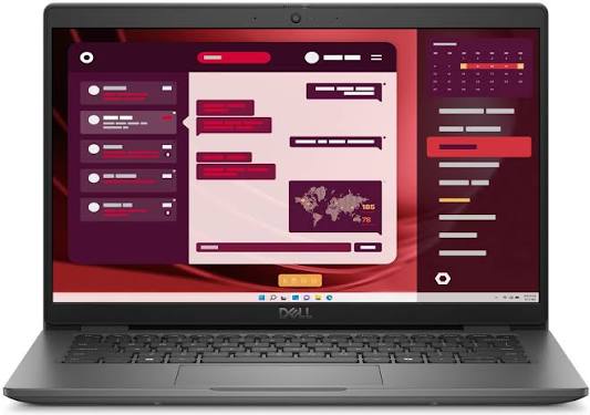 DELL Latitude 3450 (i5)