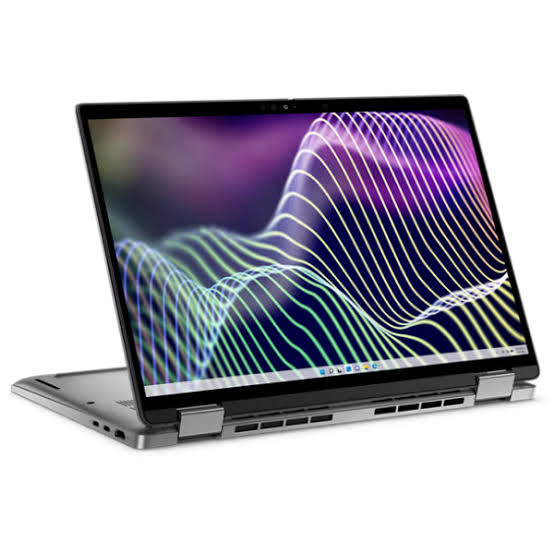DELL Latitude 7340