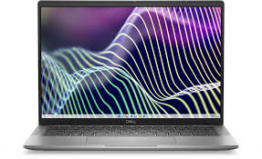DELL Latitude 7440