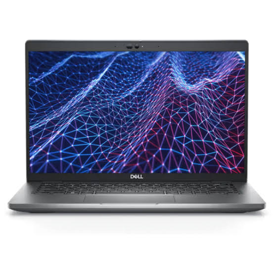 DELL Latitude 5430