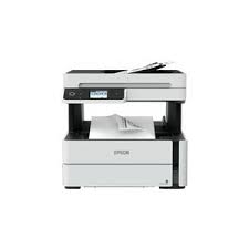 Epson M3140