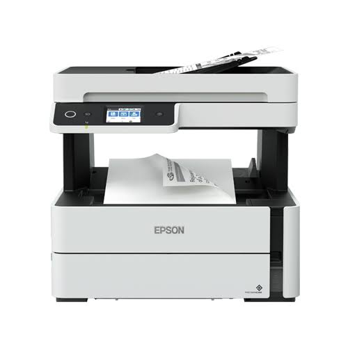 Epson M3170