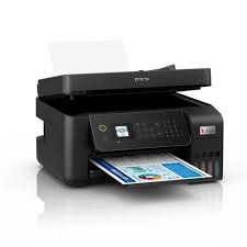 Epson L5290