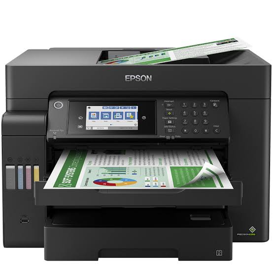 Epson L15150 (MEAF 240)
