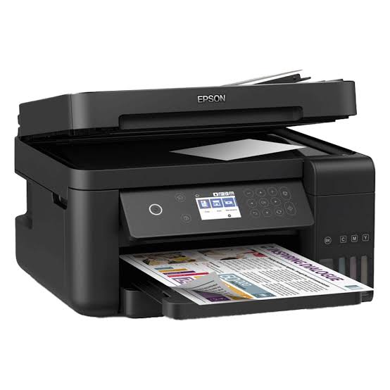 Epson L6290