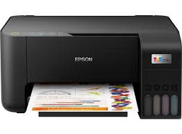 Epson L3210