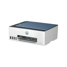 HP Smart Tank 585