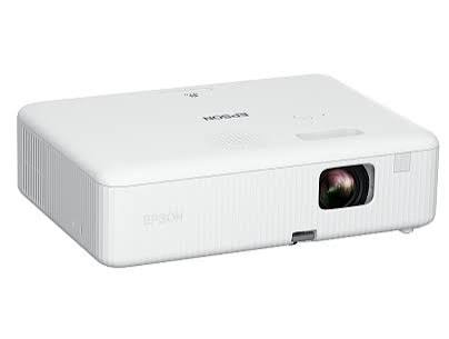 Epson Projector CO-W01