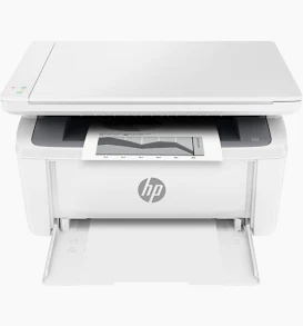 HP LaserJet MFP M141a