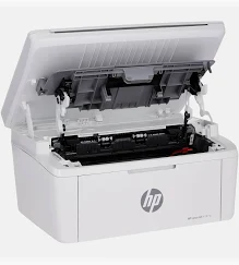 HP LaserJet MFP M141w