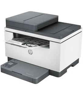 HP LaserJet MFP M236sdw