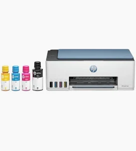 HP Smart Tank 585