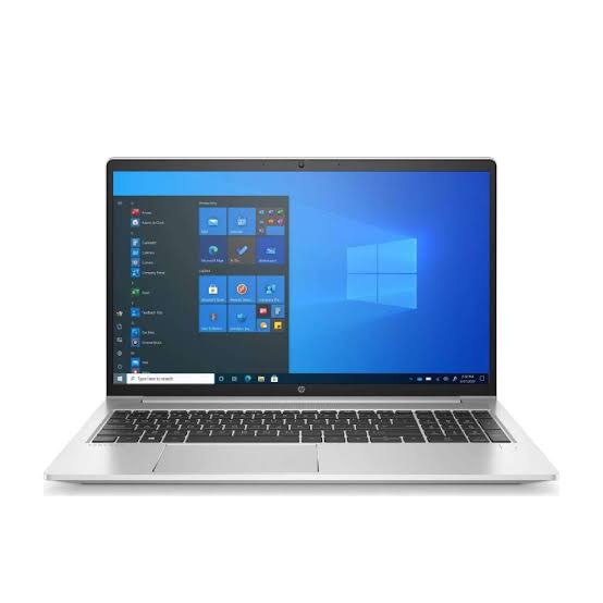 HP ProBook 450 G8