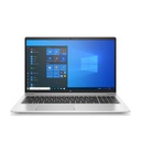 HP ProBook 450 G8