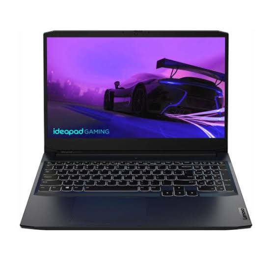 Lenovo Gaming 15.6"