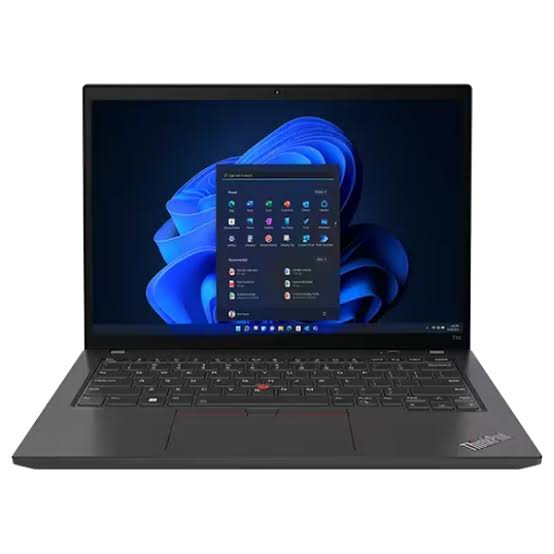 Lenovo Thinkpad T14