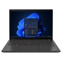 Lenovo Thinkpad T14