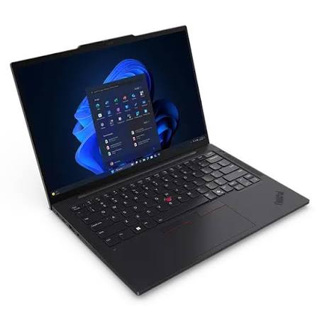 Thinkpad T14S Gen 6