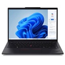 Lenovo Thinkpad Gen5 T14