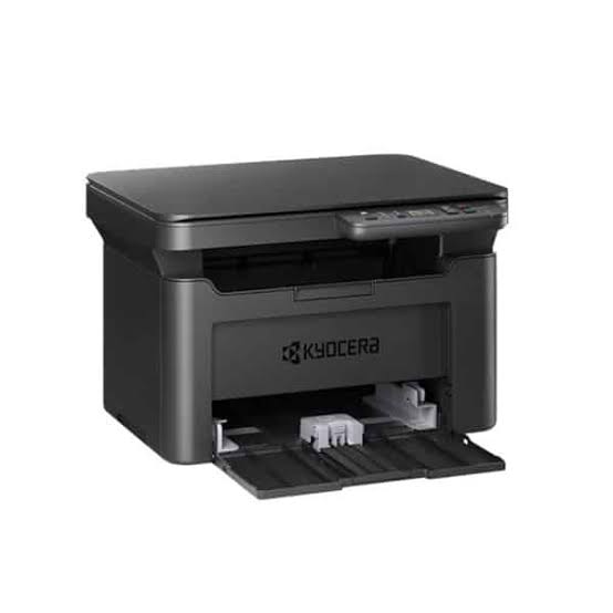 Kyocera ECOSYS MA2000w