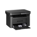 Kyocera ECOSYS MA2000w