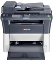 Kyocera ECOSYS FS-1025MFP