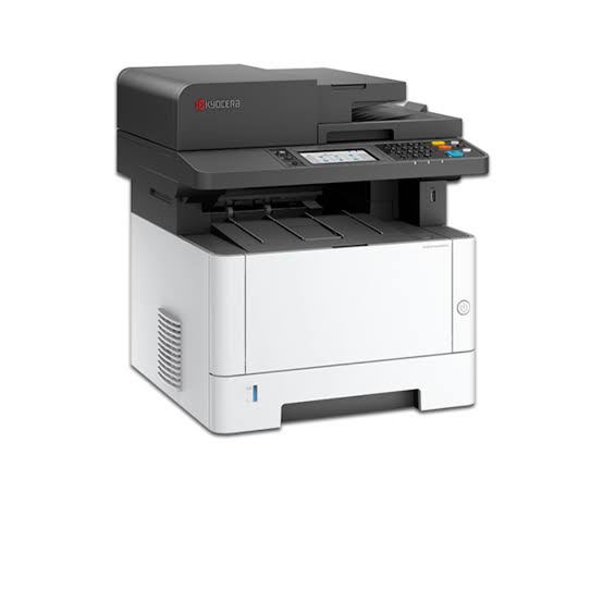 Kyocera ECOSYS MA4000wifx