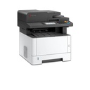 Kyocera ECOSYS MA4000wifx