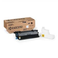 TK-3300 Black