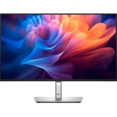 Dell P2725H Monitor