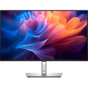 Dell P2725H Monitor